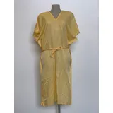 Bambina Poncho Donna Estate — foto 6