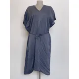 Bambina Poncho Donna Estate — foto 7