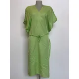 Bambina Poncho Donna Estate — foto 8