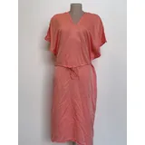 Bambina Poncho Donna Estate — foto 9