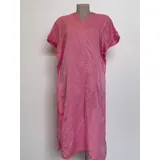 Bambina Poncho Donna Estate — foto 10