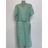 Bambina Poncho Donna Estate — foto 11