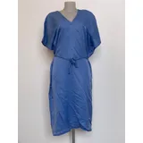 Bambina Poncho Donna Estate — foto 1