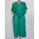 Bambina Poncho Donna Estate — foto 3