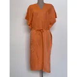 Bambina Poncho Donna Estate — foto 12