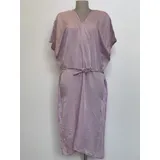Bambina Poncho Donna Estate — foto 14