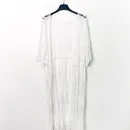 bianco #FFFFFF
