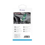 Power Bank Staffa magnetica — foto 3