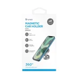 Power Bank Staffa magnetica — foto 4