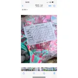 Costumi Bambini Estate Made in Cina Quotidiano Vari Colori — foto 3