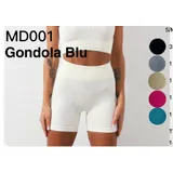Pantaloni(D) Genere Pantaloni leggings Donna Primavera/Estate Made in Cina Quotidiano Vari Colori Standard Senza Chiusura — foto 1