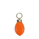 arancione