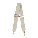 Cinture Tracolla borsa Donna Primavera/Estate Made in Italia Quotidiano Vari Colori — foto 1