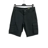 Pantaloni Bermuda Uomo Primavera/Estate Made in Cina Tempo libero Vari Colori Standard — foto 1