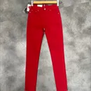 rosso