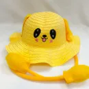 giallo