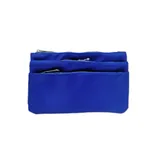Borsa a Tracolla Donna Quattro stagioni Made in Cina Vari Colori — foto 5