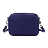 Borsa a Tracolla Donna Quattro stagioni Made in Cina Vari Colori — foto 3