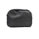 Borsa a Tracolla Donna Quattro stagioni Made in Cina Vari Colori — foto 5