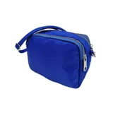 Borsa a Tracolla Donna Quattro stagioni Made in Cina Vari Colori — foto 4
