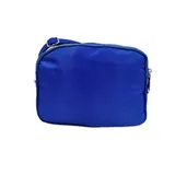 Borsa a Tracolla Donna Quattro stagioni Made in Cina Vari Colori — foto 6