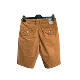 Pantaloni Bermuda Uomo Primavera/Estate Made in Cina Tempo libero Vari Colori Standard — foto 3