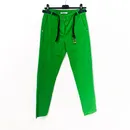 verde #00FF00
