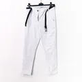 bianco #FFFFFF