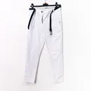 bianco #FFFFFF