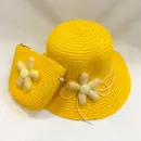 giallo