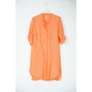 arancione