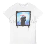 T-shirt Uomo Uomo Primavera/Estate — foto 1