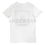 T-shirt Uomo Uomo Primavera/Estate — foto 3