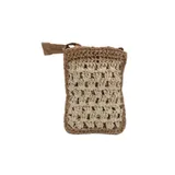 Borsa a Tracolla Donna Primavera/Estate Made in Cina — foto 1