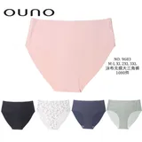 Intimo Donna Autunno Made in Italia Quotidiano Vari Colori Standard — foto 1