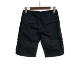 Pantaloni Bermuda Uomo Primavera/Estate Made in Cina Tempo libero Vari Colori Standard — foto 3