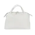 bianco #FFFFFF