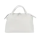 bianco #FFFFFF
