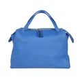 blu