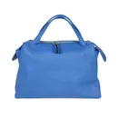 blu