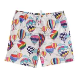 Pantaloni Chino Uomo Primavera/Estate — foto 1