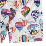 Pantaloni Chino Uomo Primavera/Estate — foto 4