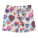 Pantaloni Chino Uomo Primavera/Estate — foto 3