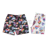 Pantaloni Chino Uomo Primavera/Estate — foto 5