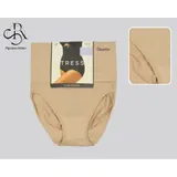 Donna Intimo — foto 3