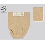 Donna Intimo — foto 4