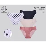 Donna Intimo — foto 1