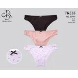 Donna Intimo — foto 1