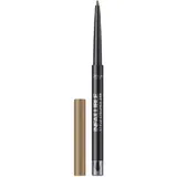 nutriente LOREAL INFAILLIBLE STYLO EYELINER 24 SHADE 320 NUDE OBSESSION — foto 1