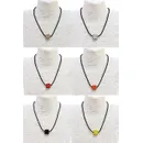 marrone